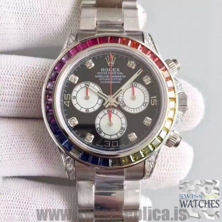 Rolex0211 (2)