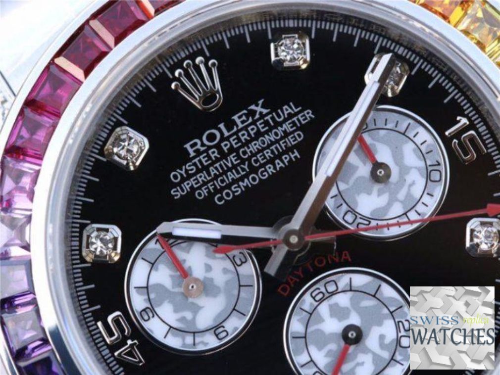 Rolex0211 (3)