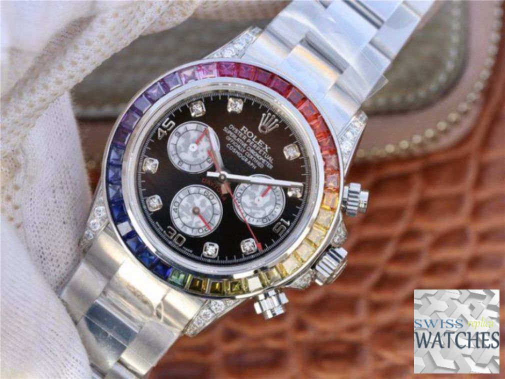 Rolex0211 (4)