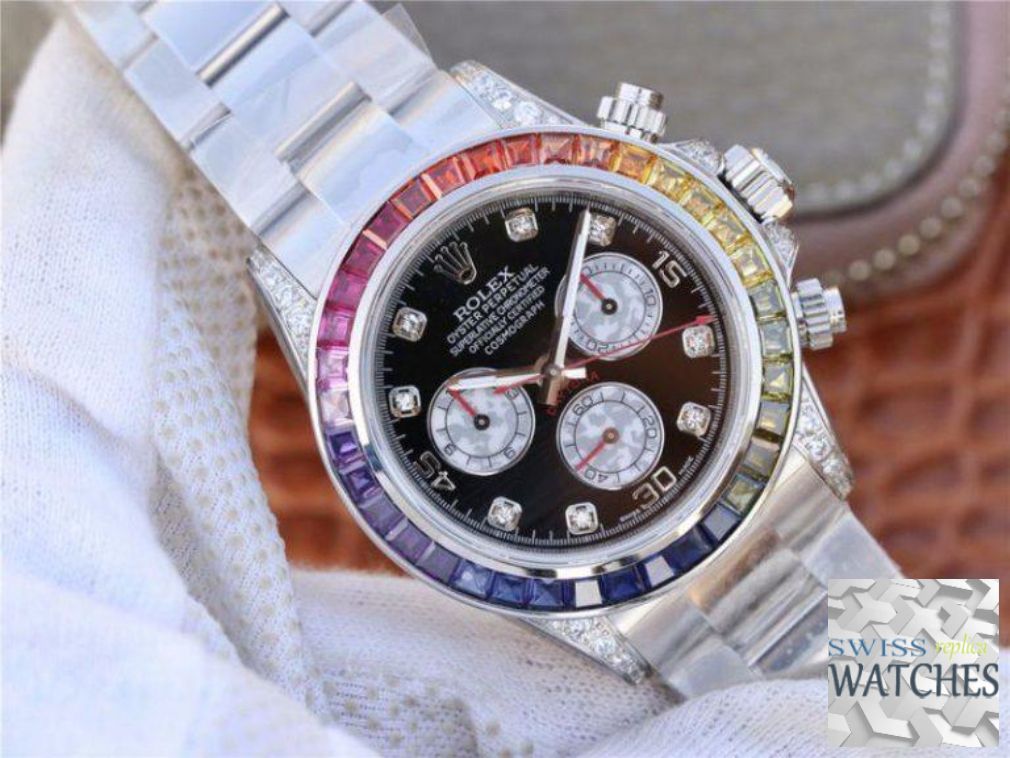 Rolex0211 (5)