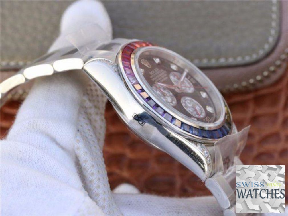 Rolex0211 (6)