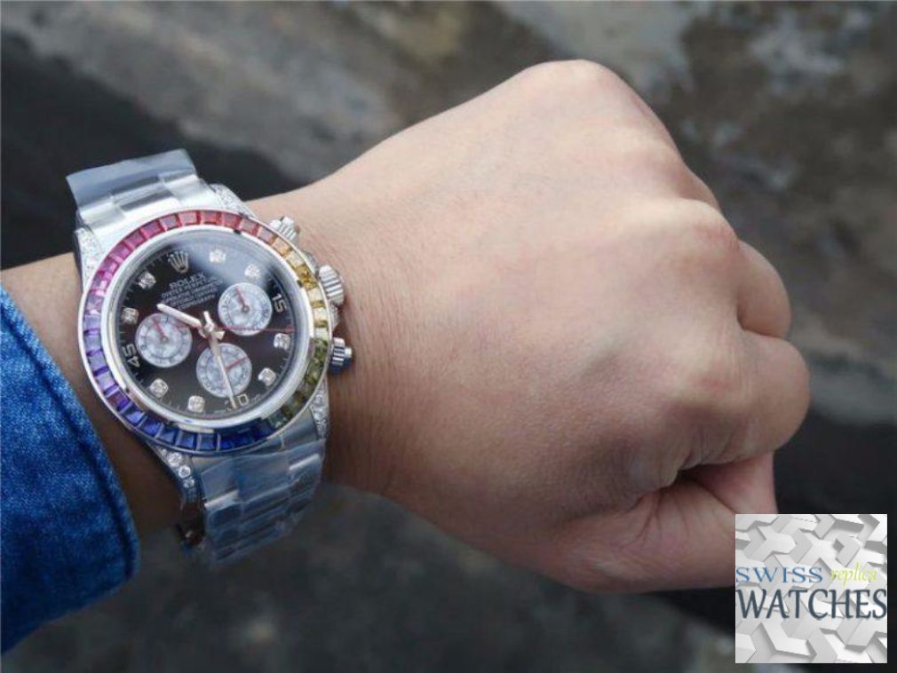 Rolex0211 (7)