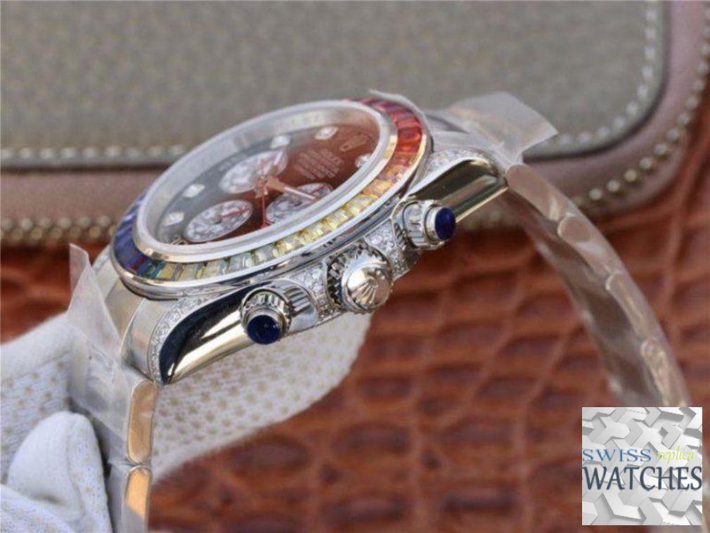 Rolex0211 (8)