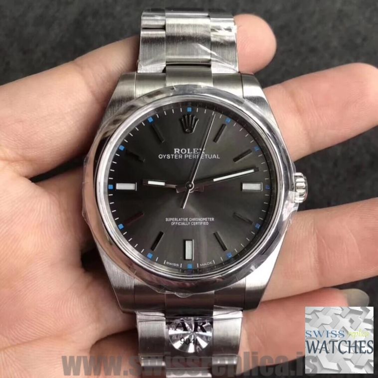 Rolex0281 (1)