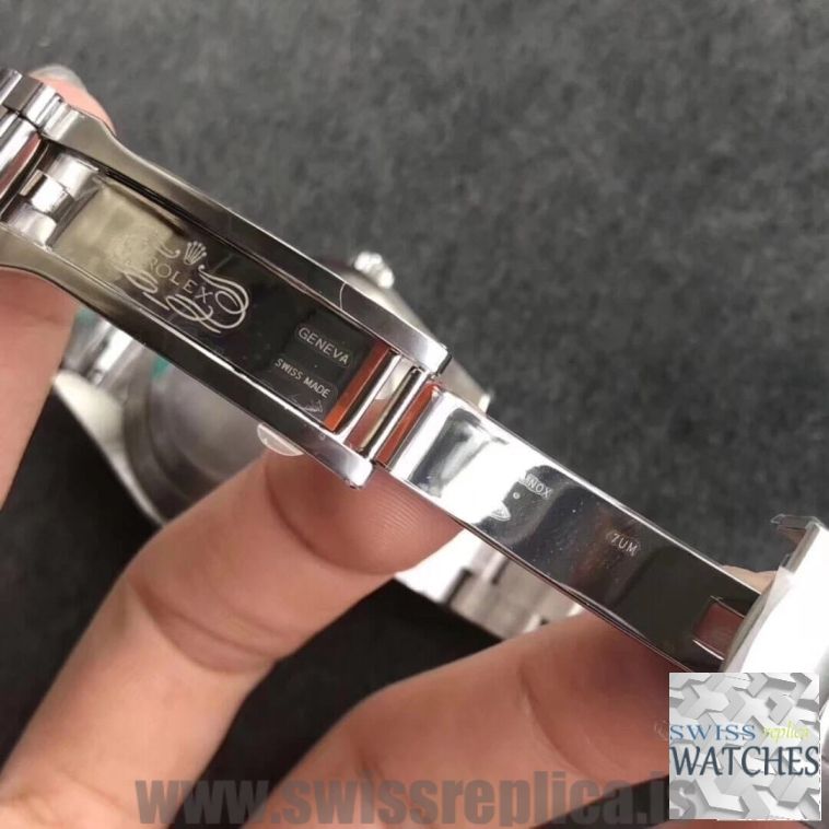 Rolex0281 (2)