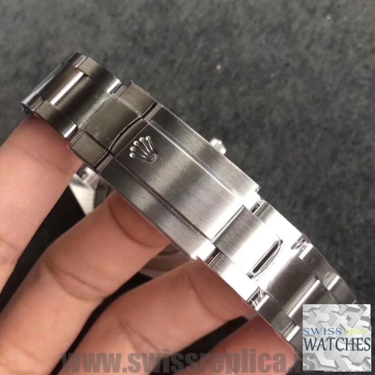 Rolex0281 (3)