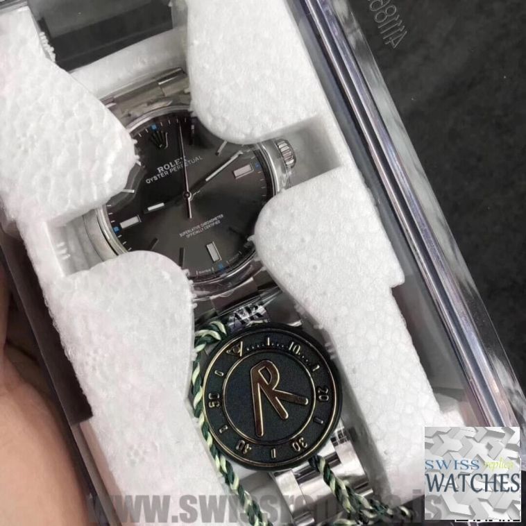 Rolex0281 (4)