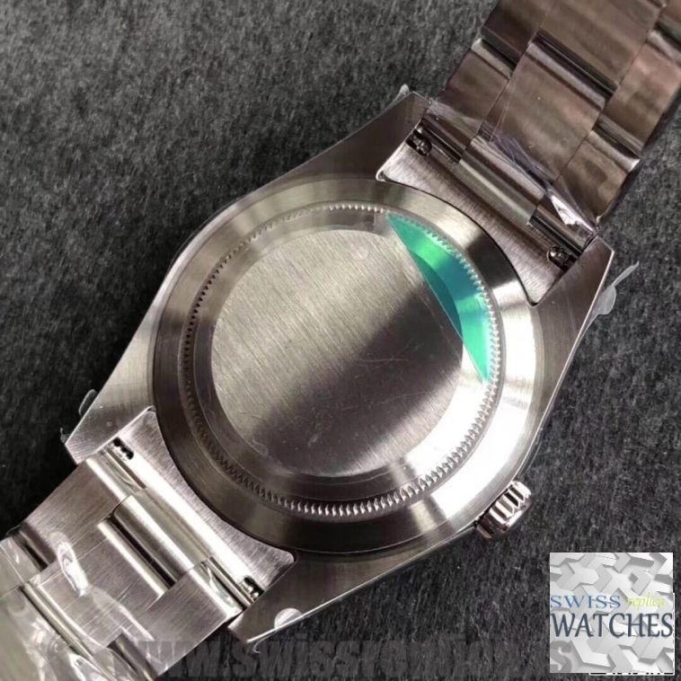 Rolex0281 (5)