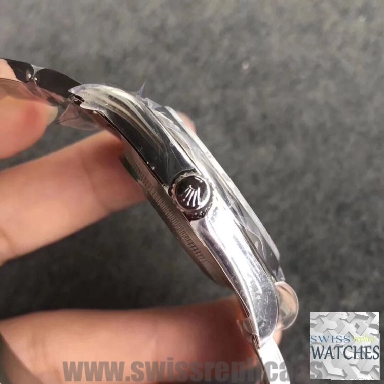 Rolex0281 (6)