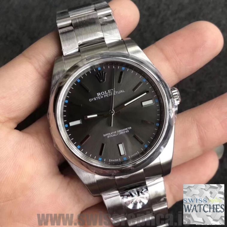 Rolex0281 (8)