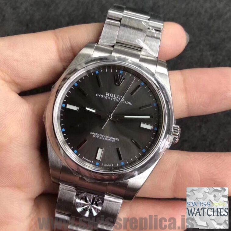 Rolex0281 (9)