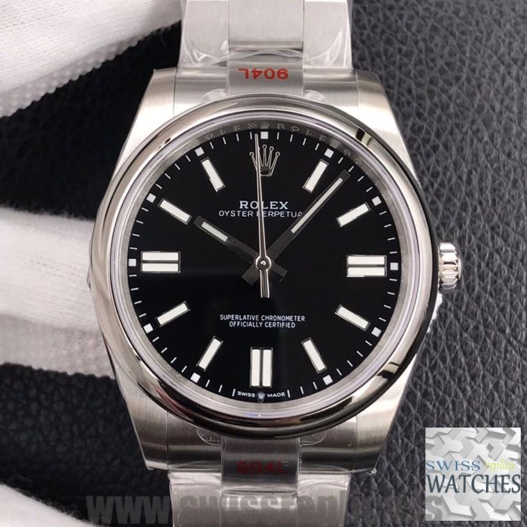 Rolex0286 (1)