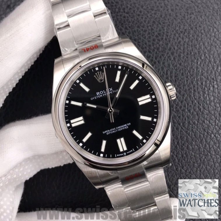 Rolex0286 (2)