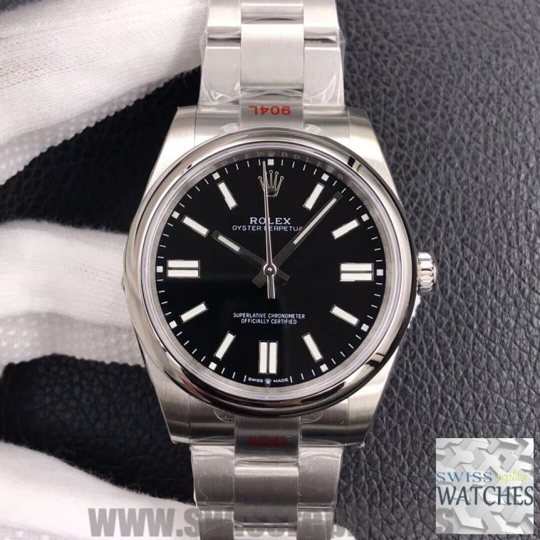 Rolex0286 (3)