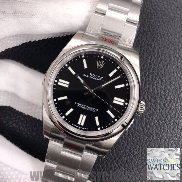 Rolex0286 (4)