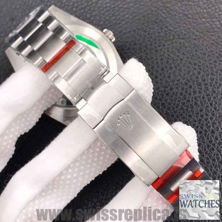 Rolex0286 (5)