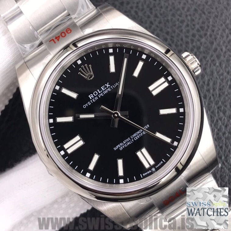 Rolex0286 (8)