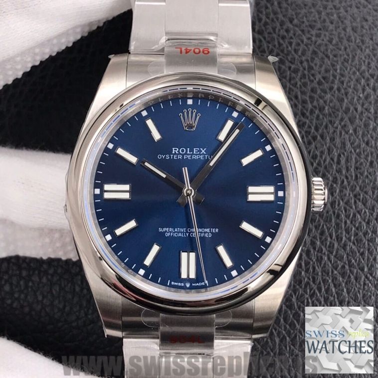 Rolex0287 (1)
