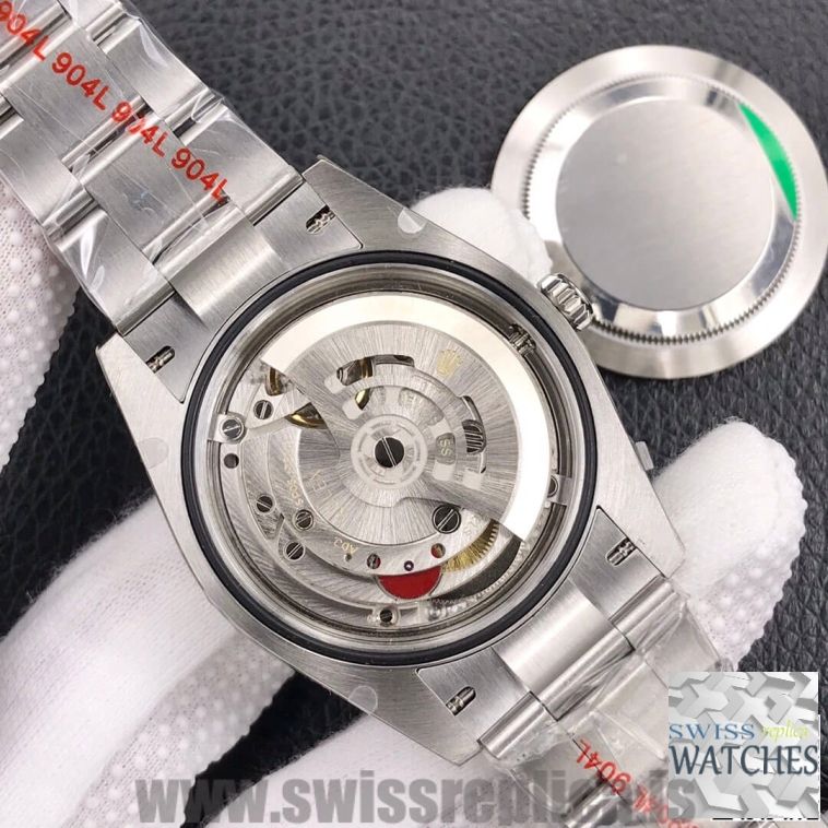 Rolex0287 (10)