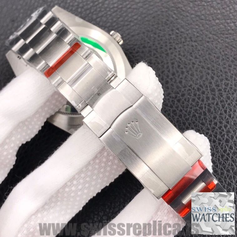 Rolex0287 (2)