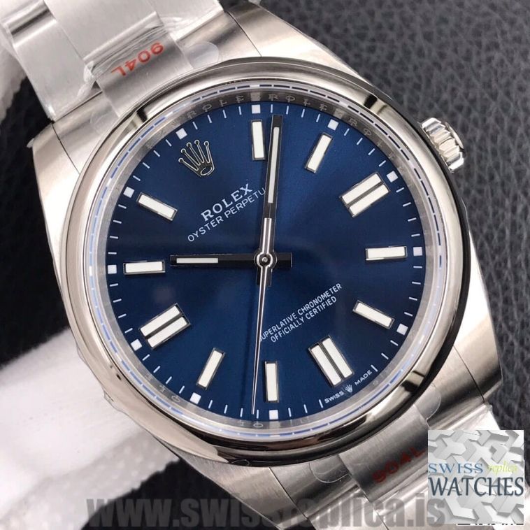 Rolex0287 (3)
