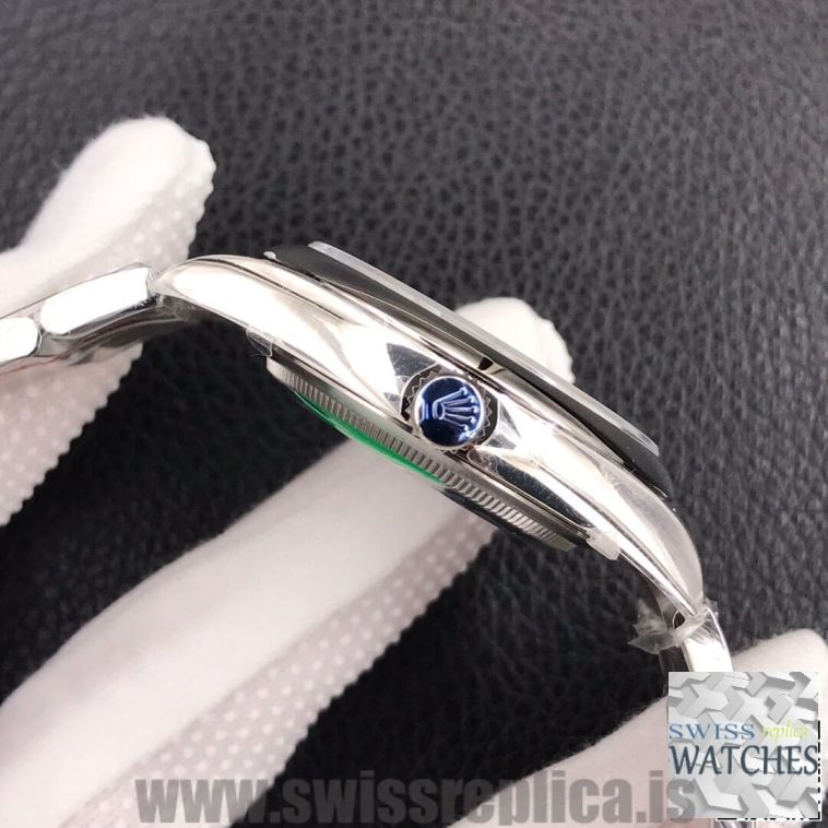 Rolex0287 (4)