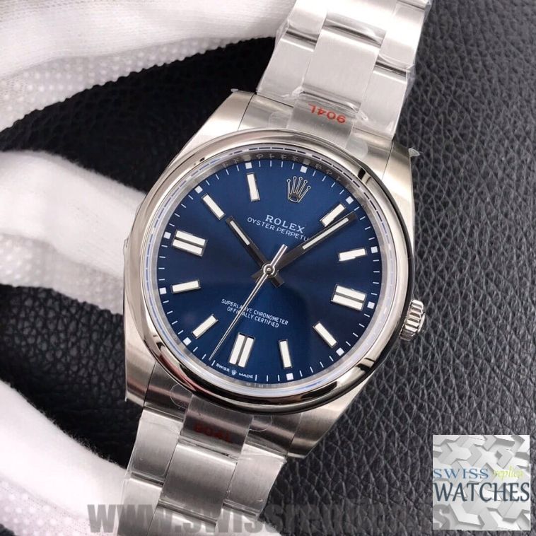 Rolex0287 (5)