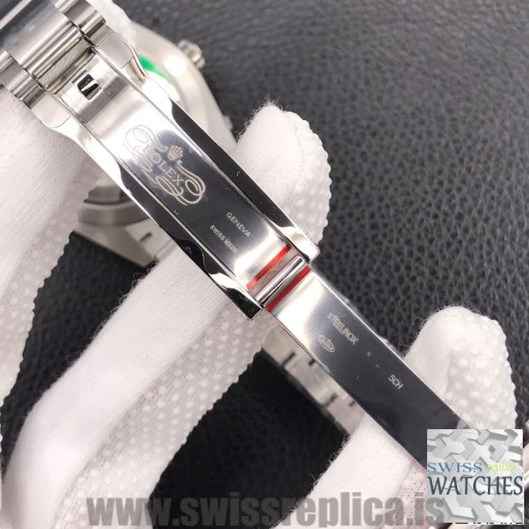 Rolex0287 (6)