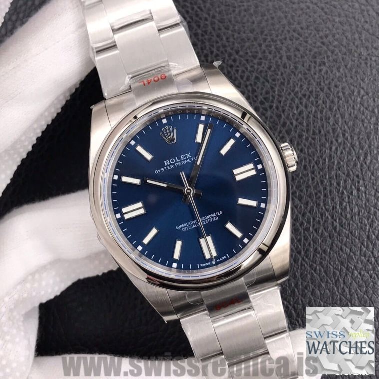 Rolex0287 (7)