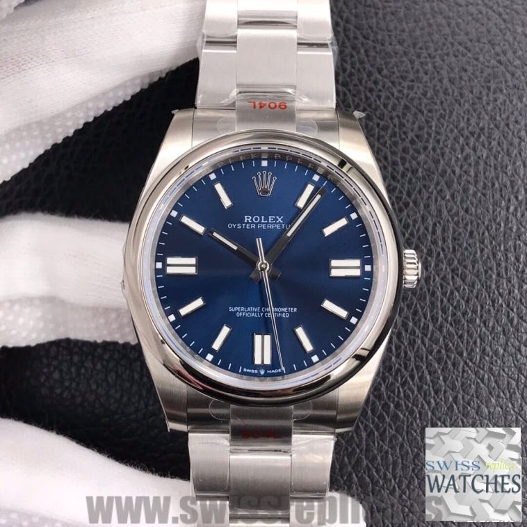 Rolex0287 (8)