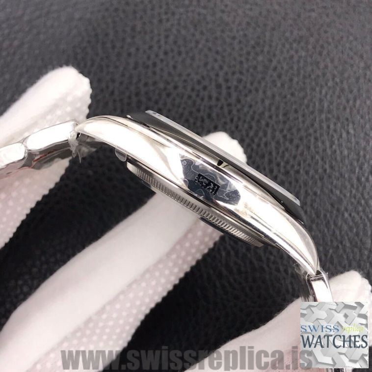 Rolex0287 (9)