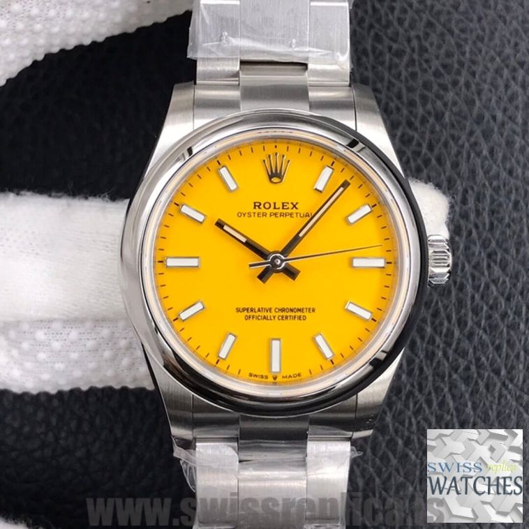 Rolex0304 (1)