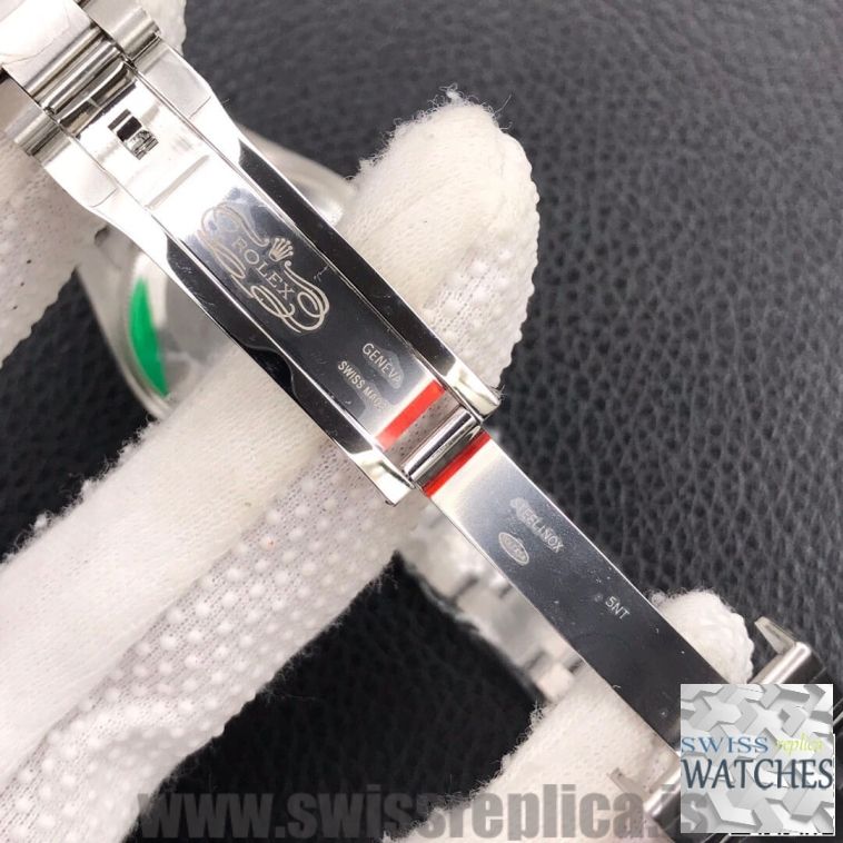 Rolex0304 (2)