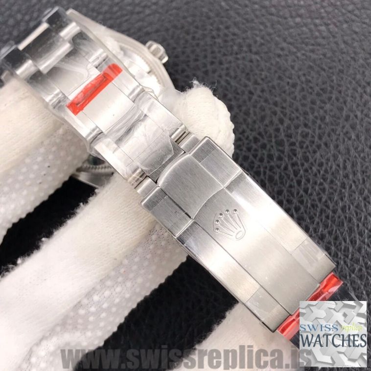 Rolex0304 (3)