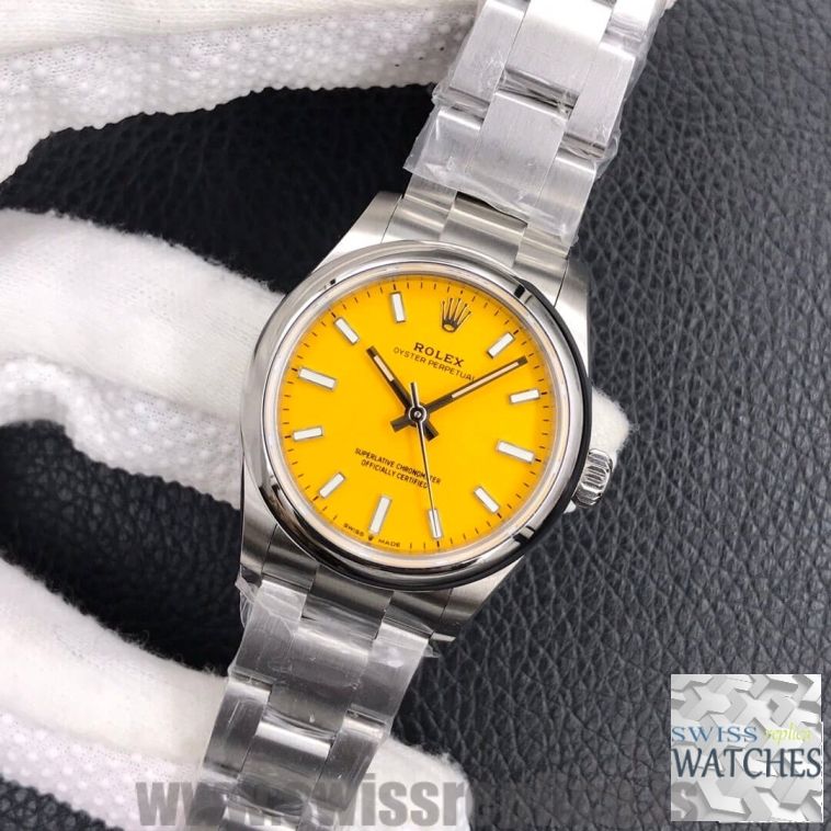Rolex0304 (4)