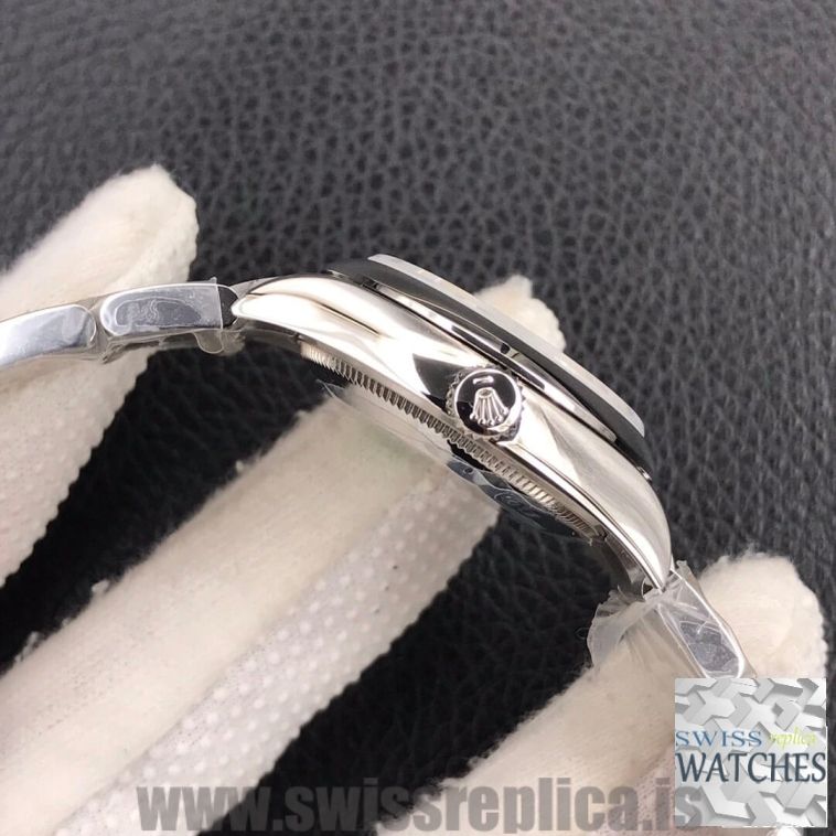 Rolex0304 (5)