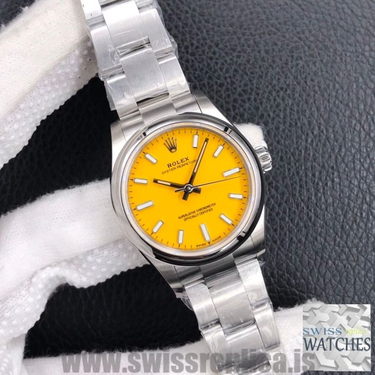 Rolex0304 (6)