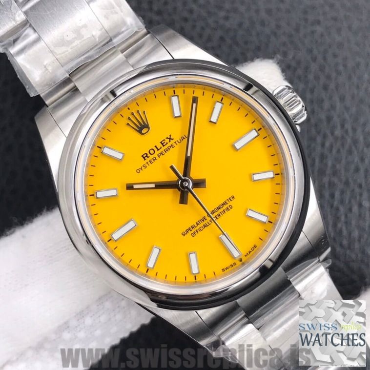 Rolex0304 (7)