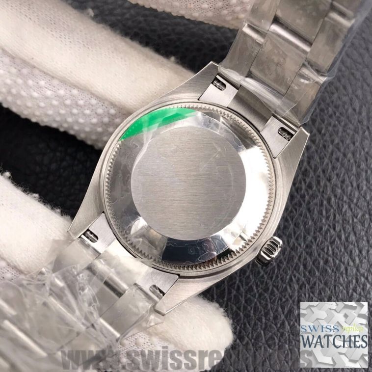 Rolex0304 (8)