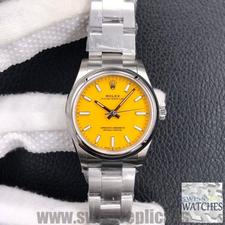 Rolex0304 (9)