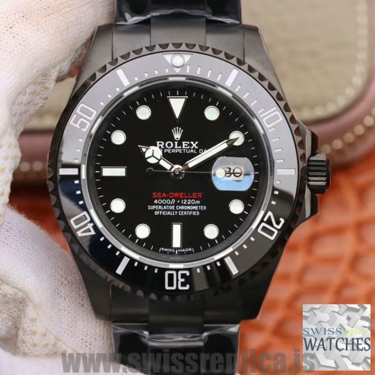 Rolex0314 (1)