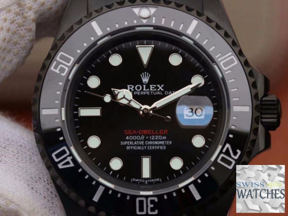 Rolex0314 (10)