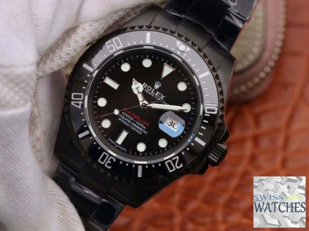 Rolex0314 (2)