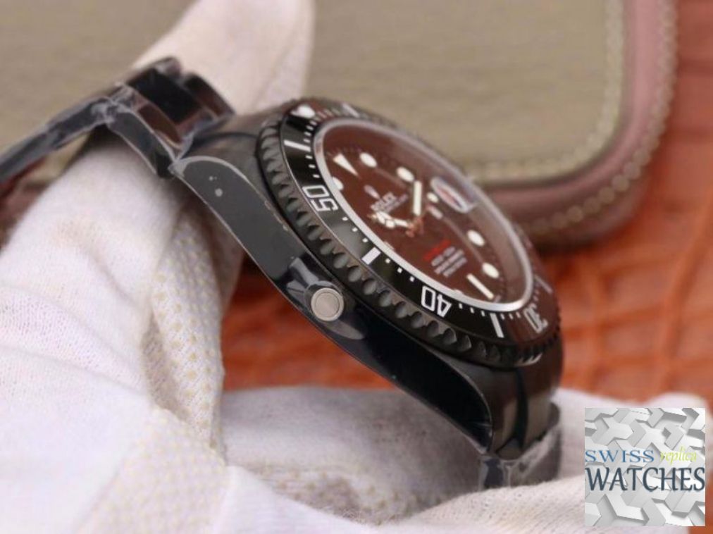 Rolex0314 (4)