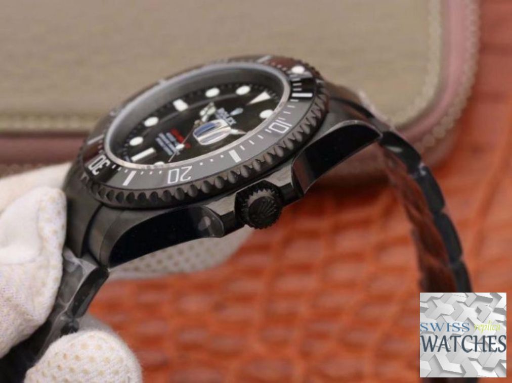 Rolex0314 (8)