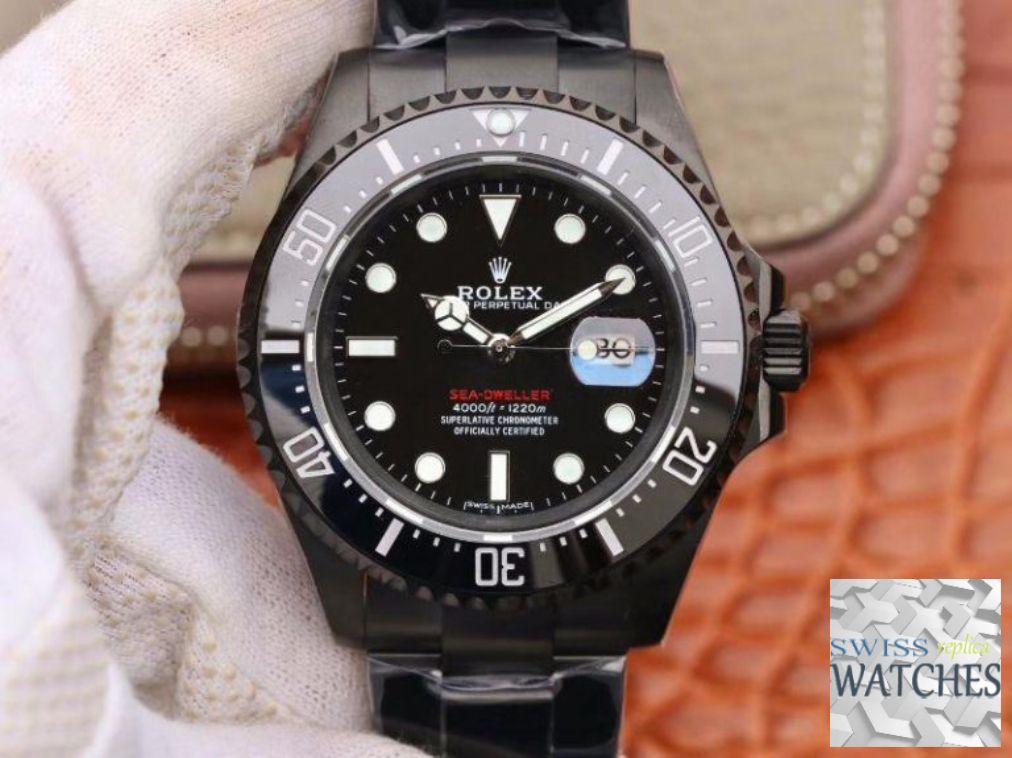 Rolex0314 (9)