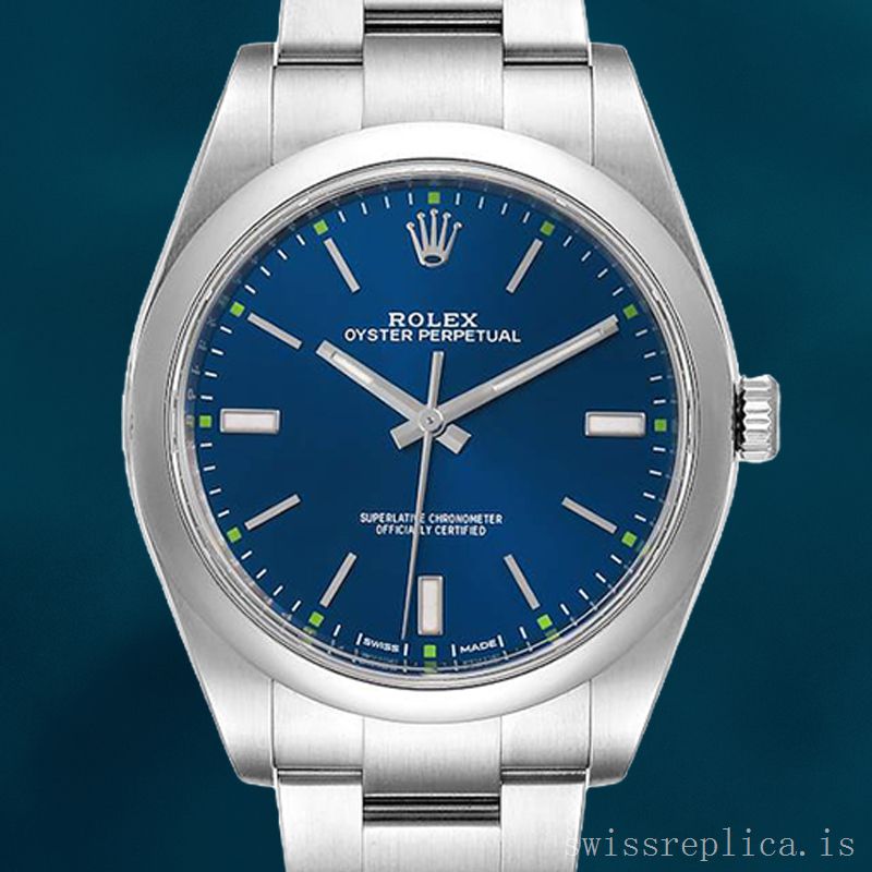 114300BLSO-1-2.jpg
