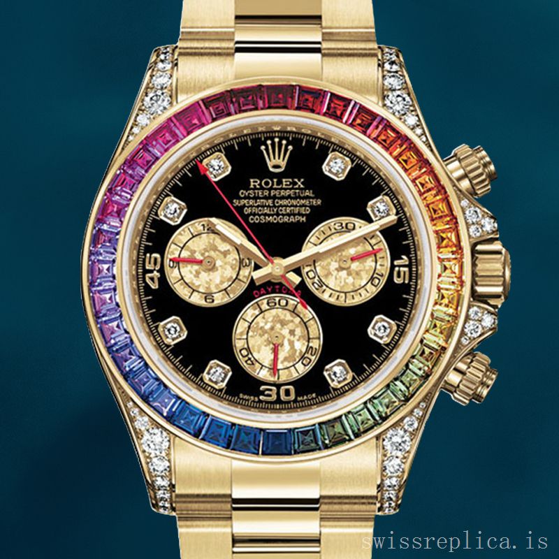 116598RBOW-1-2.jpg