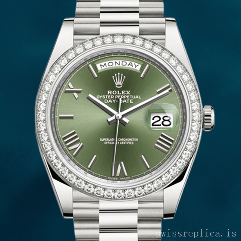 228349GNRP-1-1.jpg