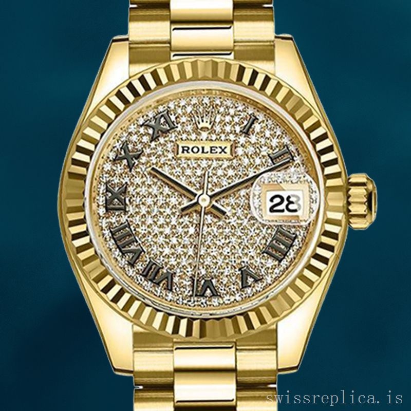 279178PAVE-1-1.jpg